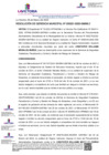 Vista preliminar de documento RESOLUCIÓN DE GERENCIA MUNICIPAL-000021-2022-GM.pdf