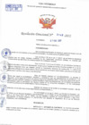 Vista preliminar de documento Resolución Directoral N° 00145-2022