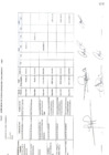 Vista preliminar de documento PLAN_DE_DEPURACIÓN_Y_SINCERAMIENTO.pdf