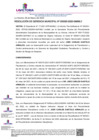 Vista preliminar de documento RESOLUCIÓN DE GERENCIA MUNICIPAL-000020-2022-GM.pdf
