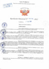 Vista preliminar de documento Resolución Directoral N° 00423-2022