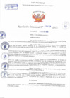 Vista preliminar de documento Resolución Directoral N° 00473-2022