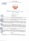 Vista preliminar de documento Resolución Directoral N° 00490-2022