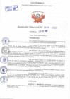 Vista preliminar de documento Resolución Directoral N° 00282-2022