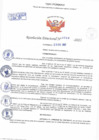 Vista preliminar de documento Resolución Directoral N° 00359-2022