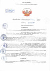 Vista preliminar de documento Resolución Directoral N° 00744-2022