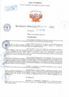 Vista preliminar de documento Resolución Directoral N° 00793-2022