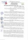 Vista preliminar de documento Resolución Directoral N° 00808-2022