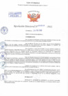 Vista preliminar de documento Resolución Directoral N° 00838-2022