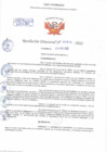 Vista preliminar de documento Resolución Directoral N° 00848-2022