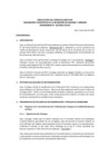 Vista preliminar de documento Resolución del Consejo Directivo N° 102-2022-OS-CD