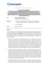 Vista preliminar de documento Informe Legal N° 292-2022-GRT