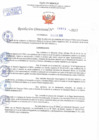 Vista preliminar de documento Resolución Directoral N° 00872-2022