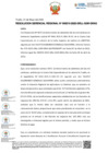 Vista preliminar de documento RESOLUCION GERENCIAL REGIONAL-000210-2022-GGR-GRAG.pdf