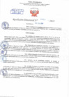 Vista preliminar de documento Resolución Directoral N° 00903-2022
