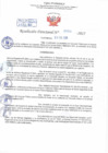 Vista preliminar de documento Resolución Directoral N° 00924-2022