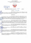 Vista preliminar de documento Resolución Directoral N° 00935-2022