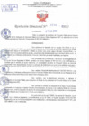 Vista preliminar de documento Resolución Directoral N° 00944-2022