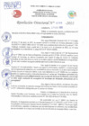 Vista preliminar de documento Resolución Directoral N° 00996-2022