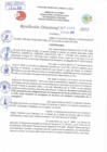 Vista preliminar de documento Resolución Directoral N° 00999-2022