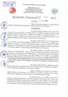 Vista preliminar de documento Resolución Directoral N° 01007-2022