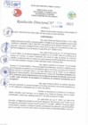 Vista preliminar de documento Resolución Directoral N° 01013-2022