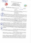 Vista preliminar de documento Resolución Directoral N° 01011-2022