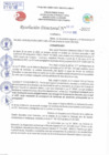 Vista preliminar de documento Resolución Directoral N° 01016-2022