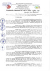 Vista preliminar de documento Resolución Directoral N° 00979-2022