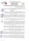Vista preliminar de documento Resolución Directoral N° 00987-2022