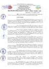 Vista preliminar de documento Resolución Directoral N° 01042-2022