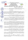 Vista preliminar de documento Resolución Directoral N° 01056-2022