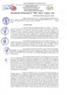 Vista preliminar de documento Resolución Directoral N° 00988-2022