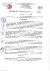 Vista preliminar de documento Resolución Directoral N° 01127-2022