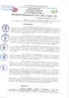 Vista preliminar de documento Resolución Directoral N° 01114-2022