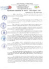 Vista preliminar de documento Resolución Directoral N° 01075-2022