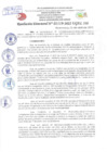 Vista preliminar de documento Resolución Directoral N° 01119-2022