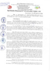 Vista preliminar de documento Resolución Directoral N° 01122-2022