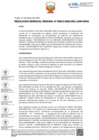Vista preliminar de documento RESOLUCION GERENCIAL REGIONAL-000212-2022-GGR-GRAG.pdf