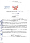 Vista preliminar de documento Resolución Directoral N° 01159-2022