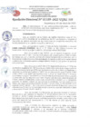 Vista preliminar de documento Resolución Directoral N° 01189-2022