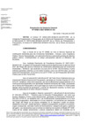 Vista preliminar de documento Resolución de Gerencia General_00022_2022_SENACE_GG1.pdf