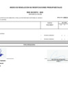 Vista preliminar de documento anexo MAYO 2022 ff.pdf