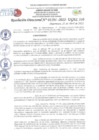 Vista preliminar de documento Resolución Directoral N° 01191-2022