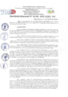 Vista preliminar de documento Resolución Directoral N° 01198-2022