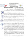 Vista preliminar de documento Resolución Directoral N° 01177-2022