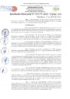 Vista preliminar de documento Resolución Directoral N° 01179-2022