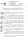 Vista preliminar de documento Resolución Directoral N° 00004-2022