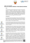Vista preliminar de documento RESOLUCION GERENCIAL REGIONAL-000213-2022-GGR-GRAG.pdf