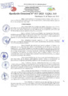 Vista preliminar de documento Resolución Directoral N° 00957-2022